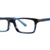 Eyeglasses OGI Kids | Ogi Kids Ok 319 Eyeglasses