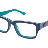 Eyeglasses GX by Gwen Stefani | Gx By Gwen Stefani Gx900 Eyeglasses