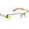 Eyeglasses J.F. Rey Kids & Teens | J.F. Rey Kids & Teens Jkh Hercule Eyeglasses