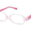 Eyeglasses Life Italia Kids | Life Italia Kids Ni-143 Eyeglasses