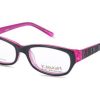 Eyeglasses Kool Kids | Kool Kids 2535 Eyeglasses