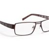 Eyeglasses J.F. Rey | J.F. Rey Jf 2412 Eyeglasses