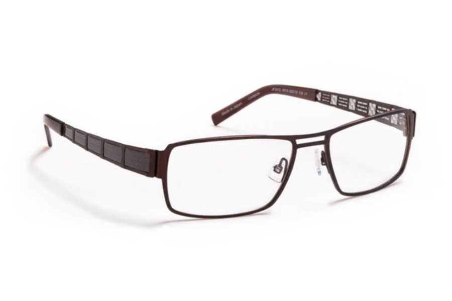 Eyeglasses J.F. Rey | J.F. Rey Jf 2412 Eyeglasses