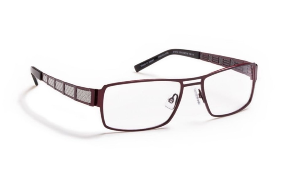 Eyeglasses J.F. Rey | J.F. Rey Jf 2412 Eyeglasses