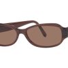 Sunglasses Jessica McClintock | Jessica Mcclintock Jmc 534 Sunglasses