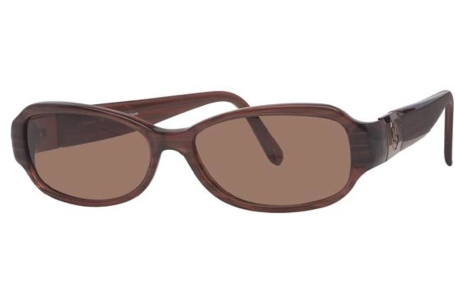 Sunglasses Jessica McClintock | Jessica Mcclintock Jmc 534 Sunglasses