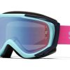 Goggles Smith Optics | Smith Optics Fuel V.2 Goggles