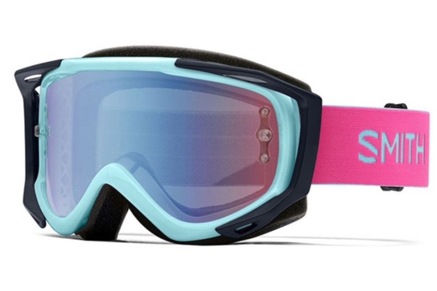 Goggles Smith Optics | Smith Optics Fuel V.2 Goggles