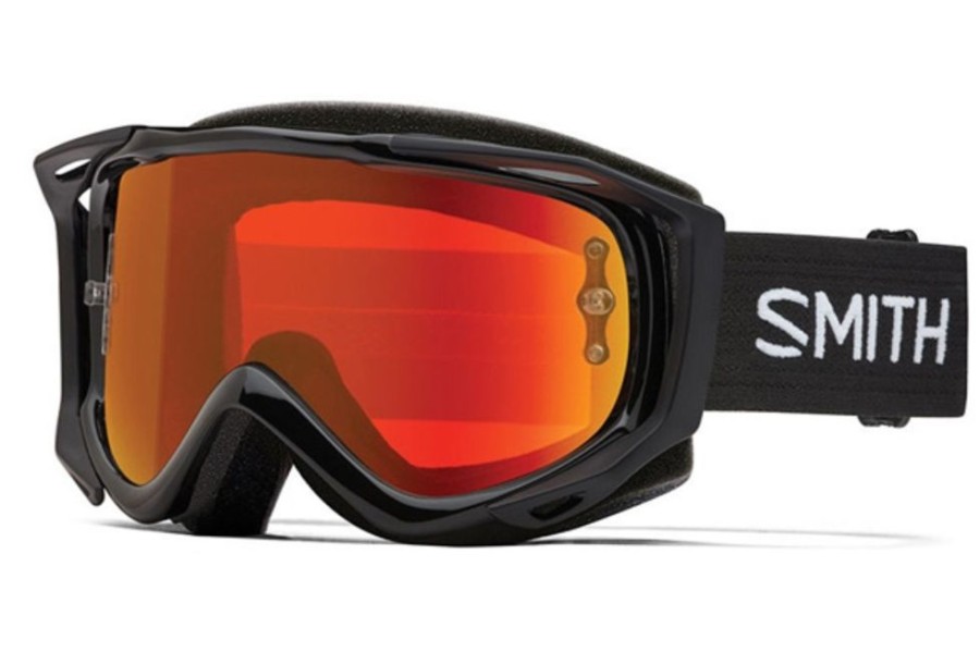 Goggles Smith Optics | Smith Optics Fuel V.2 Goggles