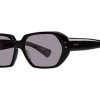 Sunglasses Vera Wang | Vera Wang Becall Sunglasses