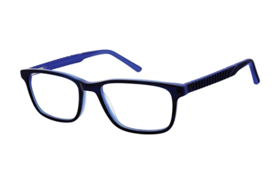 Eyeglasses Callaway | Callaway Zone Eyeglasses