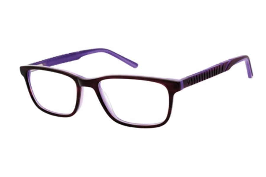 Eyeglasses Callaway | Callaway Zone Eyeglasses