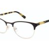 Eyeglasses Juicy Couture | Juicy Couture Juicy 936 Eyeglasses