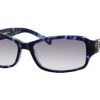 Sunglasses Liz Claiborne | Liz Claiborne L.Claiborne 534/S Sunglasses