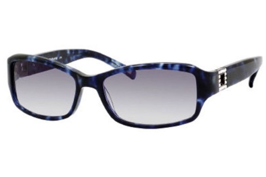 Sunglasses Liz Claiborne | Liz Claiborne L.Claiborne 534/S Sunglasses