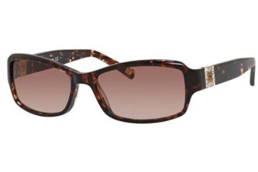 Sunglasses Liz Claiborne | Liz Claiborne L.Claiborne 534/S Sunglasses