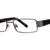 Eyeglasses Vivid Kids | Vivid Kids Vivid Kids 124 Eyeglasses