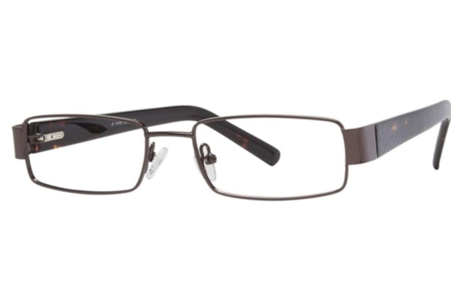 Eyeglasses Vivid Kids | Vivid Kids Vivid Kids 124 Eyeglasses