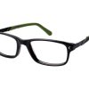 Eyeglasses Nickelodeon | Nickelodeon Villainous Eyeglasses