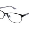 Eyeglasses Steve Madden | Steve Madden Fairlie Eyeglasses