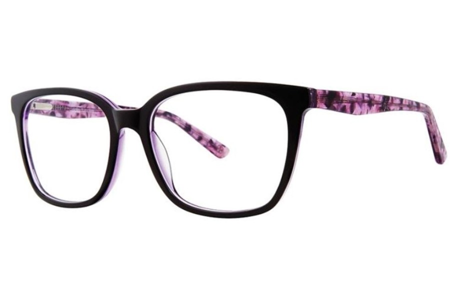 Eyeglasses Daisy Fuentes | Daisy Fuentes Daisy Fuentes Placida Eyeglasses