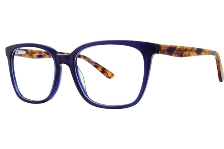 Eyeglasses Daisy Fuentes | Daisy Fuentes Daisy Fuentes Placida Eyeglasses