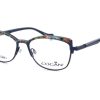 Eyeglasses Cogan | Cogan Yc2584 Trend Eyeglasses