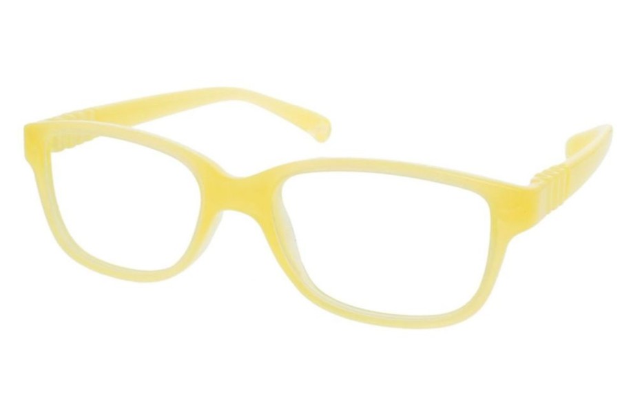 Eyeglasses dilli dalli | Dilli Dalli Truffles Eyeglasses