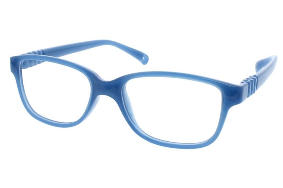 Eyeglasses dilli dalli | Dilli Dalli Truffles Eyeglasses