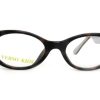 Eyeglasses Verso Italy | Verso Italy Verso 904 Eyeglasses