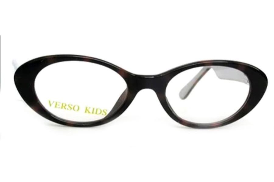 Eyeglasses Verso Italy | Verso Italy Verso 904 Eyeglasses