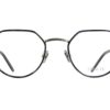 Eyeglasses Beausoleil Paris | Beausoleil Paris W66 Eyeglasses