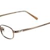 Eyeglasses Easyclip | Easyclip O1077 Eyeglasses