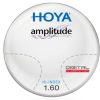 Lenses Hoya | Hoya Hoya Amplitude Bks - Hi-Index 1.60 - Progressive Lenses