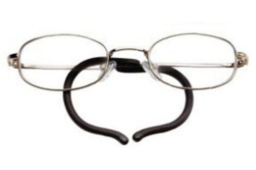 Eyeglasses 1 | Little Ones Little Ones 307 Eyeglasses Tan