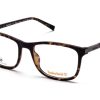 Eyeglasses Timberland | Timberland Tb1603 Eyeglasses