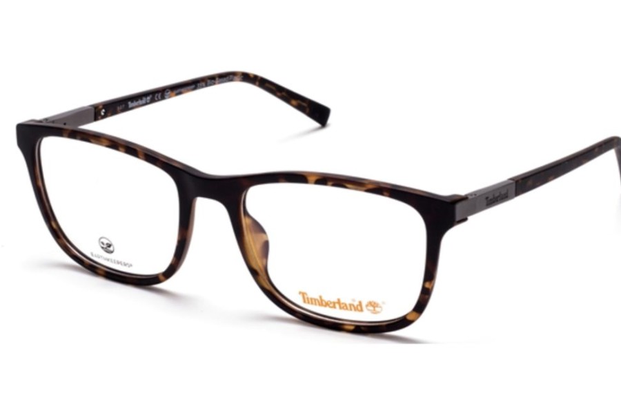 Eyeglasses Timberland | Timberland Tb1603 Eyeglasses