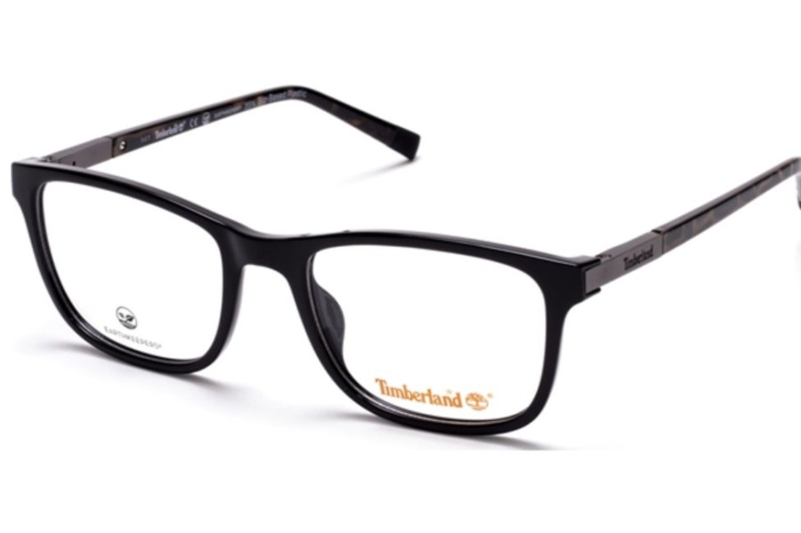 Eyeglasses Timberland | Timberland Tb1603 Eyeglasses