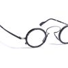 Eyeglasses J.F. Rey 1985 | J.F. Rey 1985 Gatsby Eyeglasses