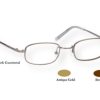 Eyeglasses 1 | Little Ones Lm203 Eyeglasses