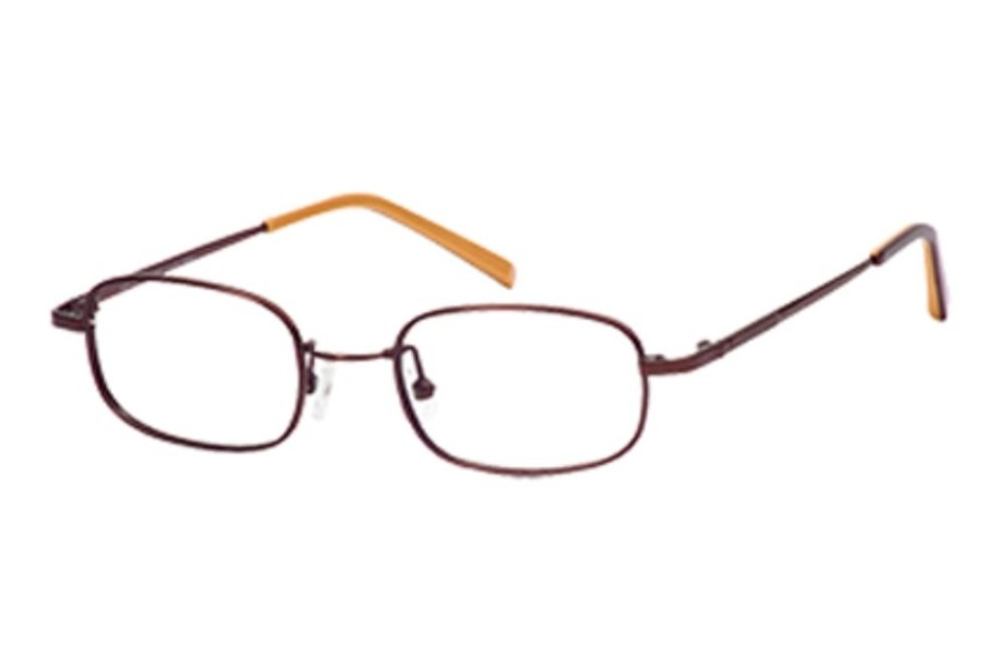 Eyeglasses 1 | Little Ones Lm203 Eyeglasses