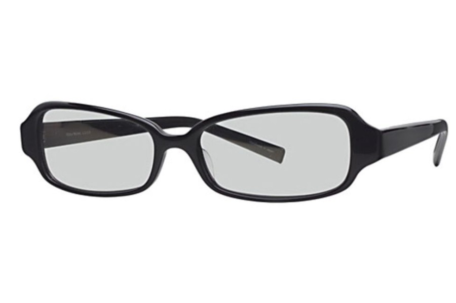 Sunglasses Vera Wang | Vera Wang Resort Sunglasses