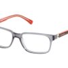 Eyeglasses New Balance Kids | New Balance Kids Nbk 131 Eyeglasses