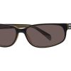 Sunglasses Gant | Gant Gs Mariner Sunglasses