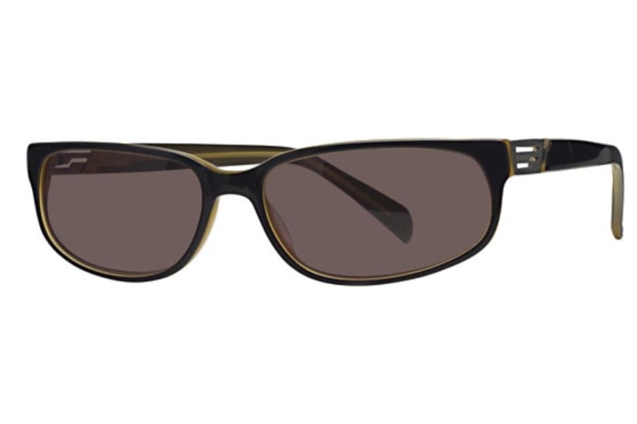 Sunglasses Gant | Gant Gs Mariner Sunglasses