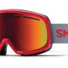 Goggles Smith Optics | Smith Optics Range Goggles