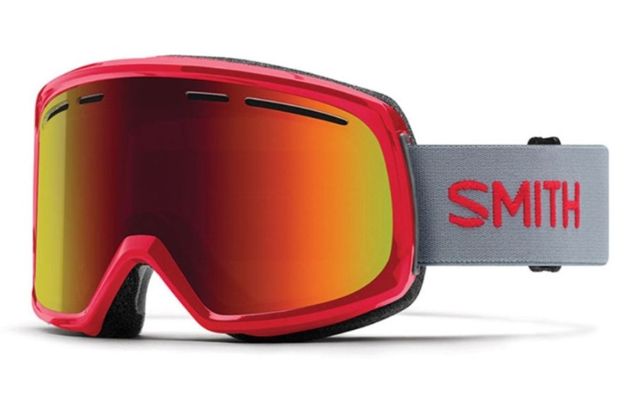 Goggles Smith Optics | Smith Optics Range Goggles