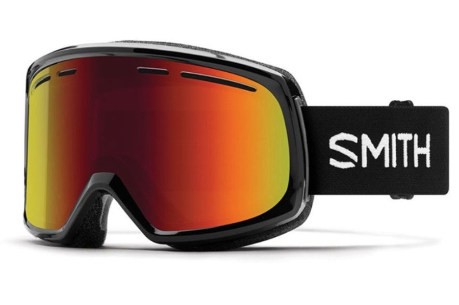 Goggles Smith Optics | Smith Optics Range Goggles