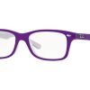 Eyeglasses Ray-Ban Youth | Ray-Ban Youth Ry 1531 - Continued Eyeglasses