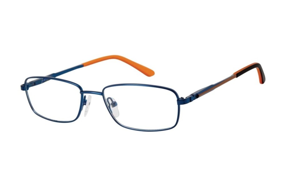 Eyeglasses Nickelodeon | Nickelodeon Visionary Eyeglasses